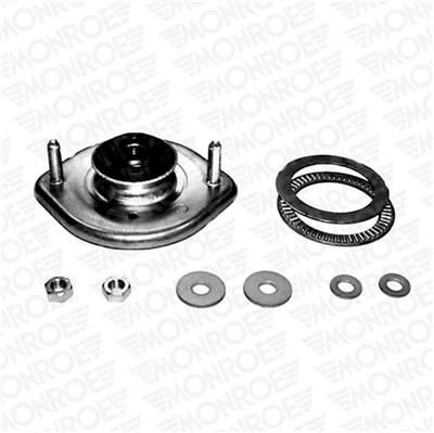 Horní uložení tlumiče MONROE (MOMK029, MO MK029) – FIAT/SEAT Horní uložení tlumiče MONROE (MOMK029, MO MK029) – FIAT/SEAT