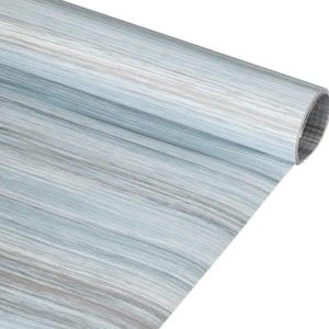 Plachta markýzy Fiamma Royal Blue pro F45S (300 cm) 316242 Plachta markýzy Fiamma Royal Blue pro F45S (300 cm) 316242