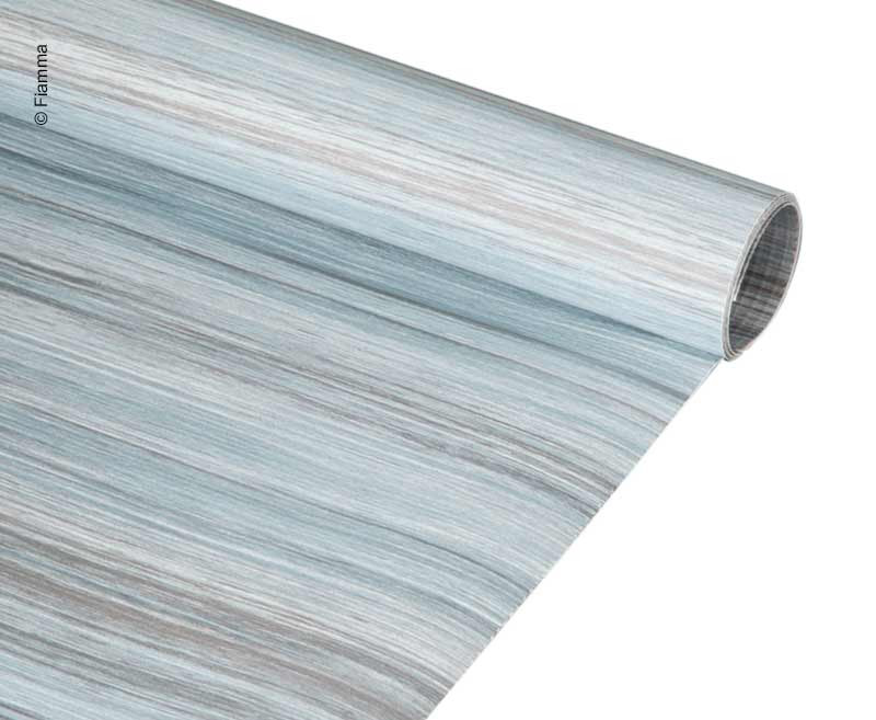 Plachta markýzy Fiamma Royal Blue pro F45S (300 cm) 316242