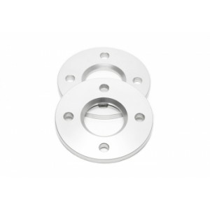 Rozšiřovací podložky 10mm pro Opel Tigra Kupé (S93) 4101-10-2P