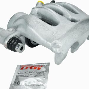 TR BHV684E Brzdový třmen TRW TR BHV684E Brzdový třmen TRW