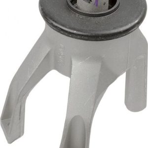 Zavěšení motoru LEMFÖRDER (LMI 37659 01) Zavěšení motoru LEMFÖRDER (LMI 37659 01)