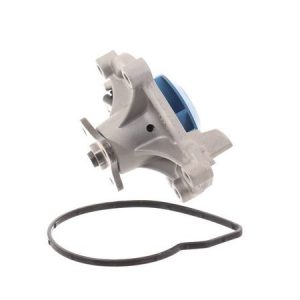 Vodní pumpa SKF VKPC83812 Vodní pumpa SKF VKPC83812