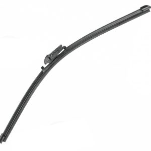 Stěrač Flat univerzální 350mm 720282 Stěrač Flat univerzální 350mm 720282