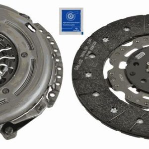 Spojková sada SACHS SA 3000970076 Spojková sada SACHS SA 3000970076