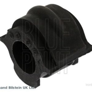 Držák, Příčný stabilizátor BLUE PRINT ADN18068