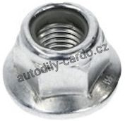 Tlumič pérování SACHS 313 363