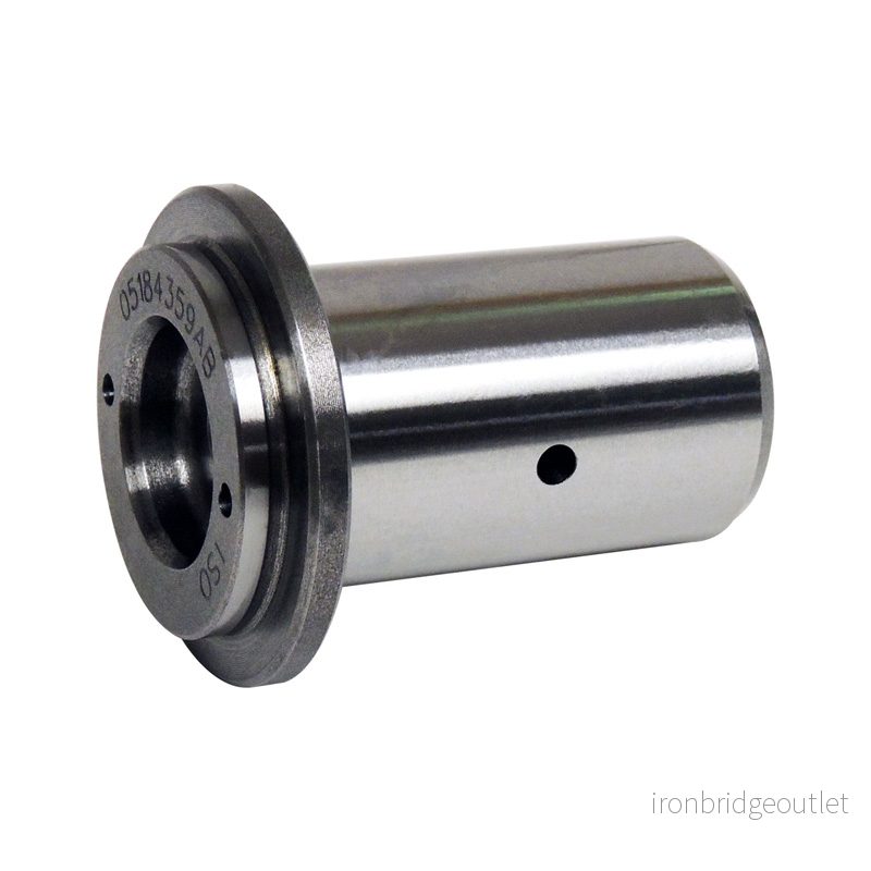 Intermediate Timing Gear Idler Shaft 228212