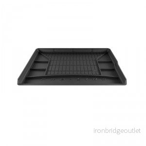 Vana kufru OPEL Meriva B (S10) - Frogum AKDTM549635