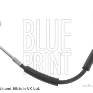 Brzdová hadice BLUE PRINT ADA105319 Brzdová hadice BLUE PRINT ADA105319