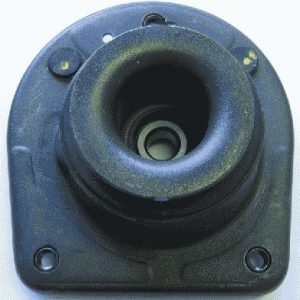 SA 802335 Horní uložení tlumičů pérování SA 802335 Horní uložení tlumičů pérování