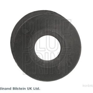 Uložení, řídicí mechanismus BLUE PRINT ADA108009 Uložení, řídicí mechanismus BLUE PRINT ADA108009
