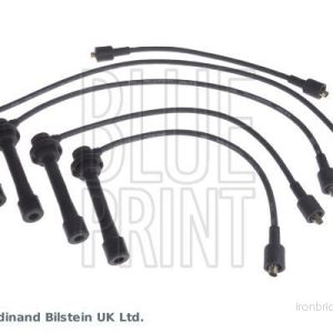 Sada kabelů pro zapalování BLUE PRINT ADK81601 Sada kabelů pro zapalování BLUE PRINT ADK81601