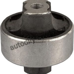 Uložení, řídící mechanismus TRW JBU678 – FIAT GRANDE PUNTO 05- Uložení, řídící mechanismus TRW JBU678 – FIAT GRANDE PUNTO 05-