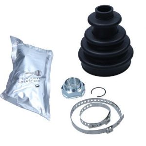 Sada měchů, hnací hřídel MAXGEAR 49-0709 Sada měchů, hnací hřídel MAXGEAR 49-0709