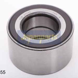 Sada ložiska kola JAPANPARTS KK-24055 Sada ložiska kola JAPANPARTS KK-24055