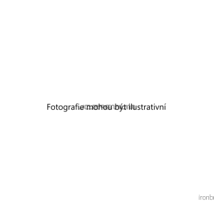 Vzduchový filtr (JC PREMIUM B2X049PR) 5562885 Vzduchový filtr (JC PREMIUM B2X049PR) 5562885