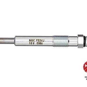 Žhavící svíčka NGK D-Power 27 (Y-524J) – FORD Žhavící svíčka NGK D-Power 27 (Y-524J) – FORD