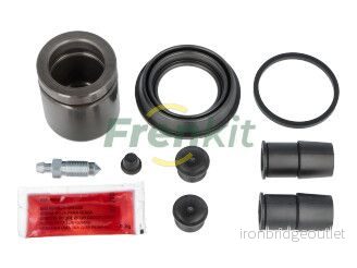 Opravná sada brzdového třmenu FRENKIT FK 244924