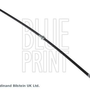 Brzdová hadice BLUE PRINT ADN153175 Brzdová hadice BLUE PRINT ADN153175