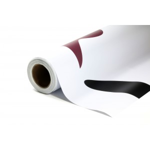 Maskáčová TLKC-006 polepová fólie 152x1500cm - interiér/exteriér MC04-150