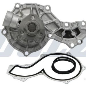 Vodní pumpa DOLZ A183 – AUDI, VW Vodní pumpa DOLZ A183 – AUDI, VW