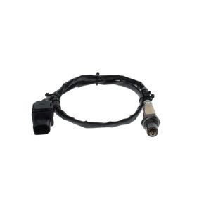 BO 0258017387 Lambda sonda BOSCH BO 0258017387 Lambda sonda BOSCH