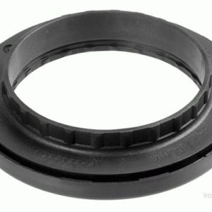 SA 801032 Horní uložení tlumičů pérování SA 801032 Horní uložení tlumičů pérování