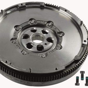SA 2294001361 Dvouhmotový setrvačník SACHS SA 2294001361 Dvouhmotový setrvačník SACHS