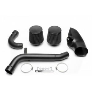 Sportovní sání - kit BMW 5 Touring (E61) - 535i 90BM007