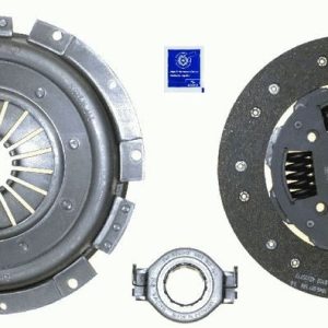 Spojková sada SACHS SA 3000454001