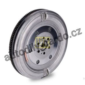 Dvouhmotový setrvačník LUK (LK 415033010 , LUK415033010) – VW AUDI Dvouhmotový setrvačník LUK (LK 415033010 , LUK415033010) – VW AUDI