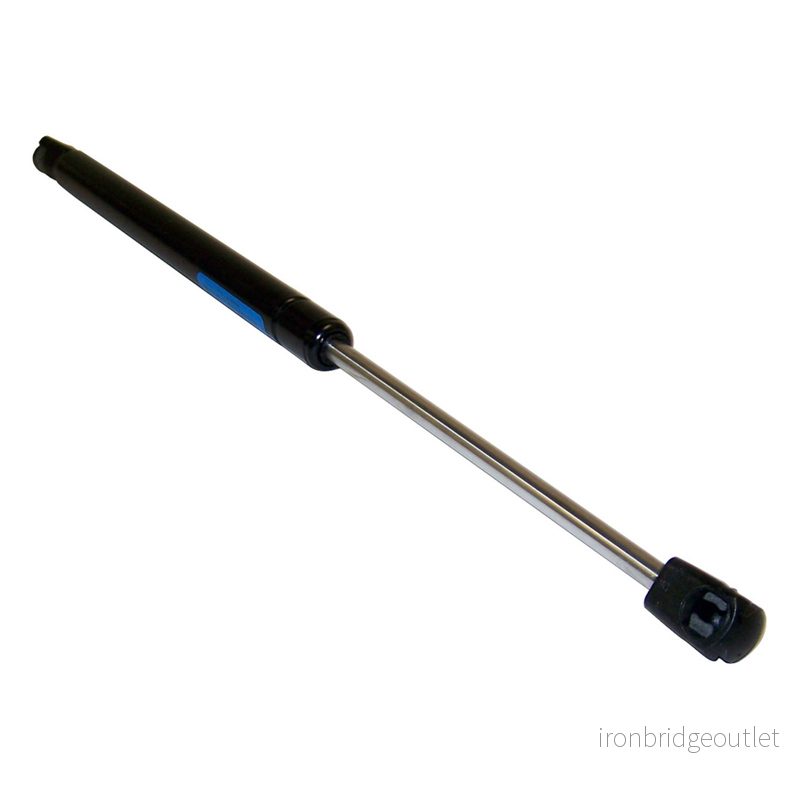 Vzpěra zadních dveří 213760 Vzpěra zadních dveří 213760