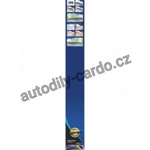 Stěrač VALEO Silencio (VA 574251) – 475mm Stěrač VALEO Silencio (VA 574251) – 475mm