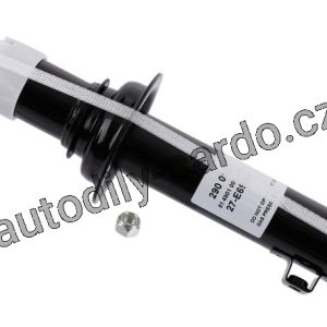 Tlumič pérování SACHS 290 013 Tlumič pérování SACHS 290 013