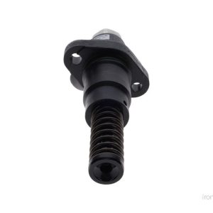 BO 0986437603 Palivové vstřikovací čerpadlo BOSCH 470909