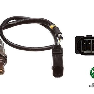 Lambda sonda NGK UAA0004-VW004 Lambda sonda NGK UAA0004-VW004