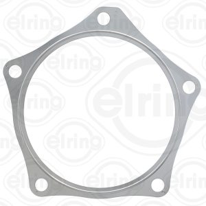EL 016.951 Těsnění, výfuk ELRING EL 016.951 Těsnění, výfuk ELRING