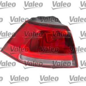 VA 44938 P zadní svetlo – vnejší VALEO VA 44938 P zadní svetlo – vnejší VALEO