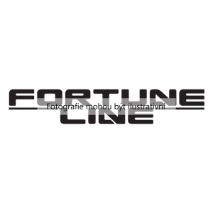 Stabilizátor (FORTUNELINE FZ90604) 9373424 Stabilizátor (FORTUNELINE FZ90604) 9373424