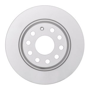 BO 0986479B93 Brzdový kotouč BOSCH, lakovaný