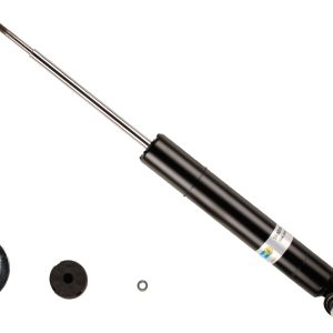 Tlumič pérování BILSTEIN 19-020068 Tlumič pérování BILSTEIN 19-020068