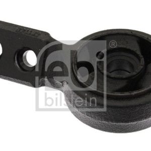 Uložení, řídící mechanismus FEBI (FB 21471) Uložení, řídící mechanismus FEBI (FB 21471)