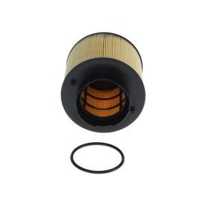 Vzduchový filtr BOSCH (BO F026400028)