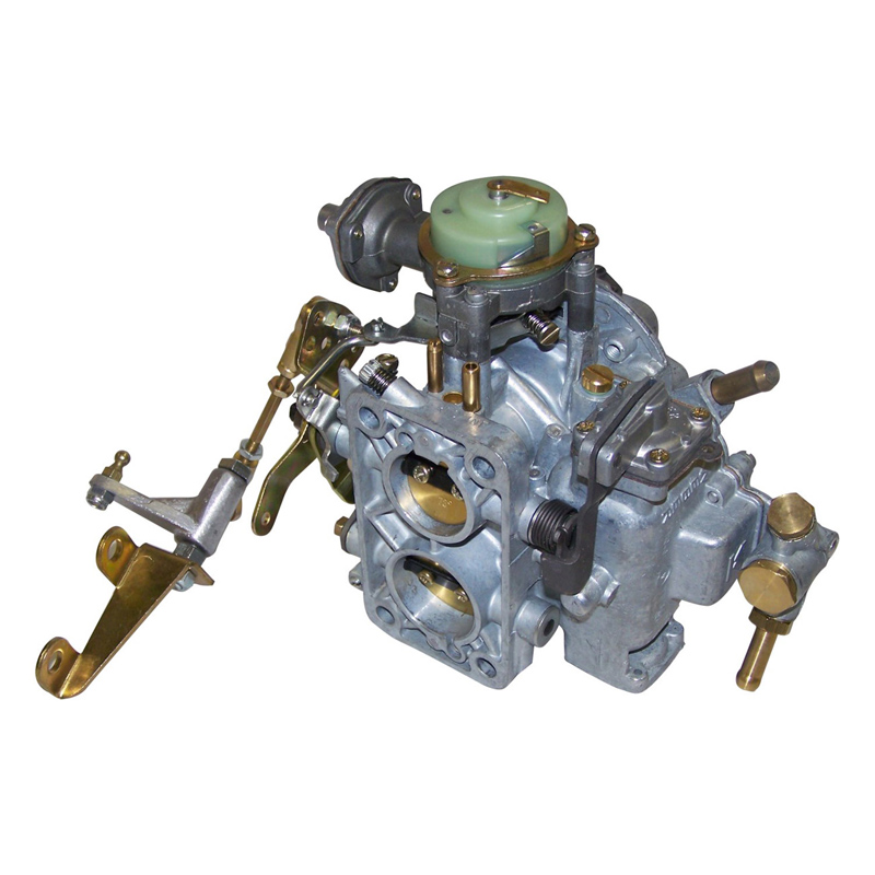 Carburetor, Carburetor,Reman. 203868
