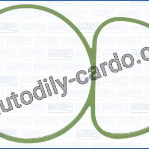 Těsnění, koleno sacího potrubí AJUSA 01317200 Těsnění, koleno sacího potrubí AJUSA 01317200