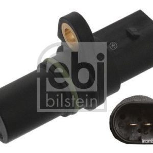 Generátor impulsů, klikový hřídel FEBI BILSTEIN 36176 Generátor impulsů, klikový hřídel FEBI BILSTEIN 36176