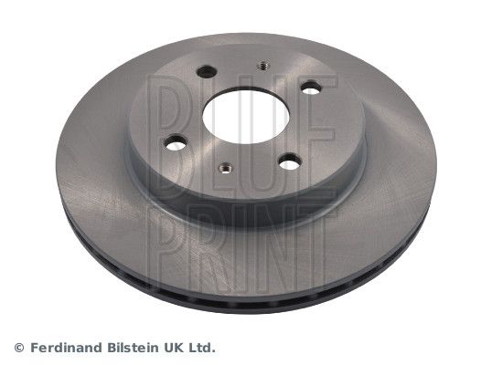 Brzdový kotouč BLUE PRINT ADD64326