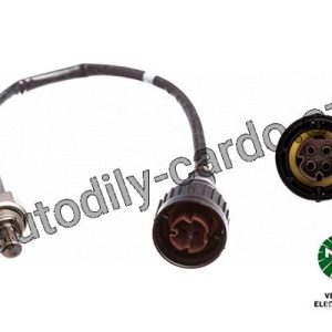 Lambda sonda NGK OTA7H-3A2 Lambda sonda NGK OTA7H-3A2