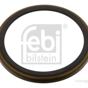 Snímací kroužek, ABS FEBI BILSTEIN 37777